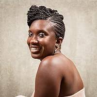 Marcus Rashford: Football Rising Stars by Harry Meredith