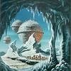At this early stage of the worlds space programs. 1