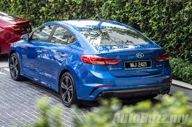 We did not find results for: We Were Utterly Impressed With The New Hyundai Elantra And So Will You Autobuzz My