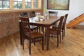 Dining Room Levin Furniture The Anniversary Collection Ashley Furniture Dining Room Round Dining Room Sets Cheap Dining Room Sets