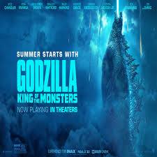 King of the monsters (2019) online. Watch Godzilla King Of The Monsters Film 2019 Hd Full Free Online Movie Godzilla King Of The Monsters Watchfullhd