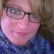 Terri Steele Adams (terrishairsalon)