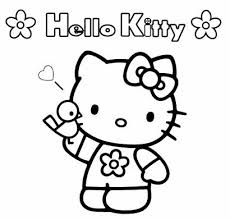 Dibujos para Colorear - Home | Facebook