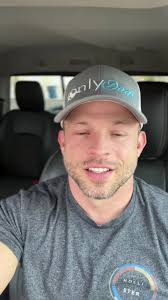 Understanding the Secret Wounds Narcissists Cause