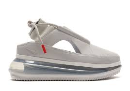 Nike Air Max Ff 720 White Ao3189 100 Release Date Nike Air Max For Women Nike Air Max Sneakers