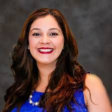 Surefire Local: Employee Directory