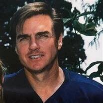 William Scott Devine Obituary