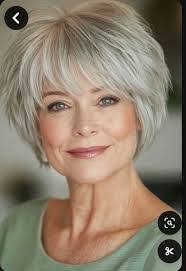 Amber Strunk's Instagram, Twitter & Facebook