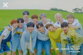 X1 Members Profile Updated Bombora | chill, upbeat, video/vlog music no copyright+ download link. x1 members profile updated