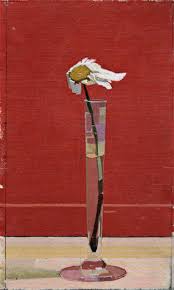 Check spelling or type a new query. Artcube Euan Uglow