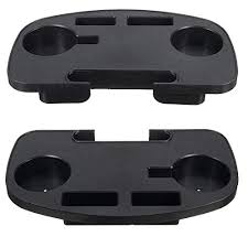The top countries of supplier is china, from. Yephets Universal Cup Holder For Zero Gravity Chair Utility Tray Clip On Chair Table With Mobile Device Slot And Snack Tray 2 Pack Style 2 Buy Online In Aruba At Aruba Desertcart Com Productid