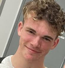 HATHATS COFFEE COMPANY, Herne Bay