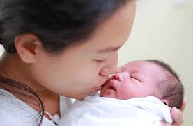 Discover Canada in One City