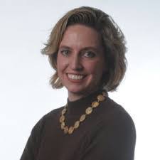 Barbara Moskal's Instagram, Twitter & Facebook