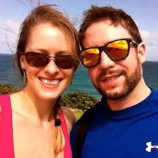 Eleanor Cameron and Stephen Fiedler's Wedding Registry