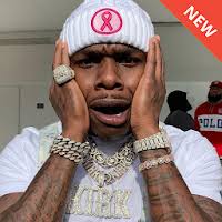 Large collections of hd transparent baby png images for free download. Download Dababy Wallpaper Hd Free For Android Dababy Wallpaper Hd Apk Download Steprimo Com