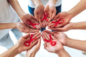 Virus ini berlaku lebih kerap berbanding lelaki berbanding wanita. 6 Hal Tentang Infeksi Hiv Yang Jarang Disadari Halaman All Kompas Com