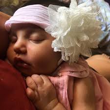 Danny Shara Vithoulkas