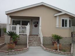 Skyline Mobile Home For Sale In Upland Ca Manufactured Home Porch Mobile Homes For Sale Home Porch