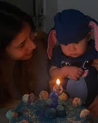 Elizabeth Roque (@elizabeth.roquee) • Instagram photos and videos