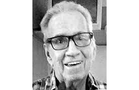 Donald LEDOUX Obituary (2018)