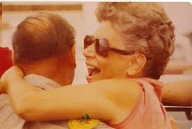 Grace Goergen Obituary (2007)