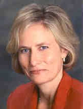 Nikado Rogues' Gallery