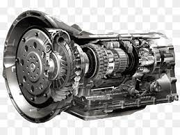 Manual Transmission png images | PNGWing