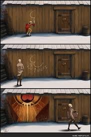 Dragon Age Inquisition Dragon Age Funny Dragon Age Games Da Inquisition