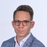 Peter Kozma Email & Phone Number