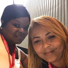 Everytown Survivor Network