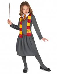 Harry potter à l'école des sorciers / гарри поттер и философский камень.pdf. Deguisements Harry Potter Et Accessoires Pour Adultes Et Enfants Sur Deguisetoi Fr