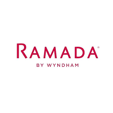 Image result for Ramada Inn Decatur Decatur IL
