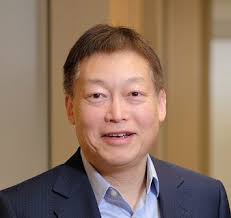 Strategic Accounting, Tax, and Advisory Professionals