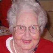 Irene E. Reno Obituary November 30, 2008