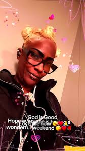 Reel by WOG Bridget Burroughs (@ladybridget67) · January 10, 2026