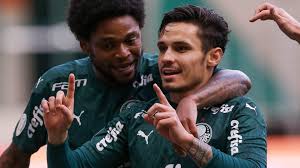 Highlights from the match between atlético mineiro vs. Palmeiras 3 X 0 Atletico Mg Verdao Sobra Contra O Galo E Vence Com Facilidade No Allianz Parque Goal Com
