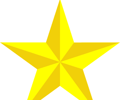 8000+ gambar bintang png paling keren. Gambar Bintang Vektor Png Bintang Kuning Gambar Vektor Gratis Di Pixabay Bintang Dan Bulan Sabit Wikipedia Bahasa Indonesia Ensikl Gambar Bintang Ikon Gratis