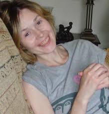 Sport Key to Mother's Fightback from Near Death Illness