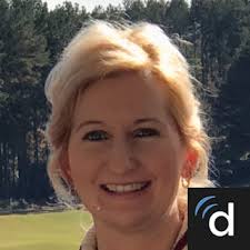 Dr. Lori P. Cook, MD