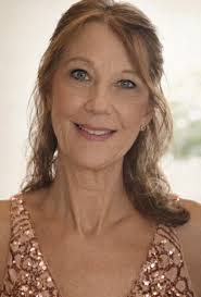 Dobies Funeral Home & Crematory