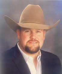 FREE: Paris Boys & Girls Club to add three men to its Wall of Honor during  Saturday ceremony