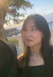 Jasmine Putnam's Instagram, Twitter & Facebook