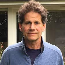 Contact The Summerlee Foundation