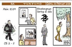 Prediksi Togel Sgp Singapura Oleh Team Prediksi Viral Berdasarkan Gambar Pak Tuntung Gambar Binatang Singapura