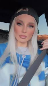 Mackenzie Detroit Lions