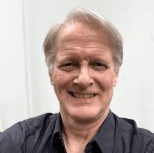 Manhattan Plaza Racquet Club