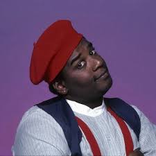 shelby berry parker co obituary