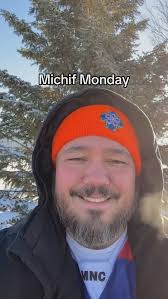 It’s Michif Monday!, Today we are going to be learning how to say, “My  Grandma.”, In Northern Michif, can you say: Nohkom, Pronounced: Noh-kom, In  Southern Michif, can you say: Noohkoom, Pronounced: ...