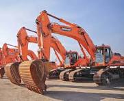 7 Types of Excavators and Their Uses on the Construction ...